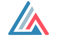 Everest Systems